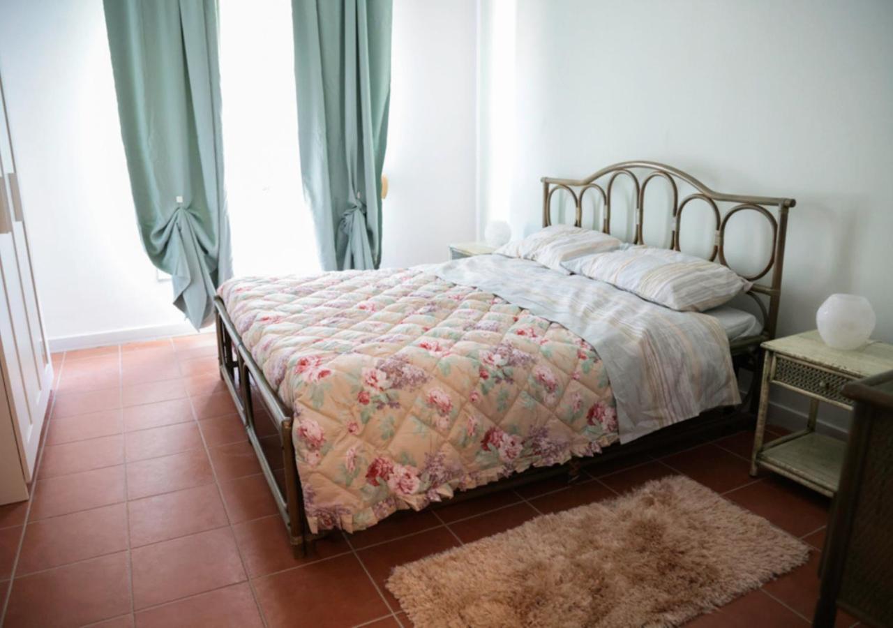 La Maison De Mathilde 2 Pisa Buitenkant foto